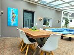 Apartments und Zimmer - Vermietung Schleswig Bild 7