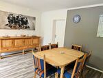 Apartments und Zimmer - Vermietung Schleswig Bild 14