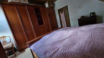 Monteur-Wohnung Zwei-Kastanien Bild 2