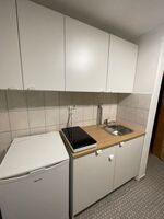 Wohnung Manzer Zdjęcie 3