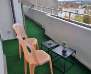 Moderne Monteurunterkünfte rund um Dortmund Zdjęcie 12