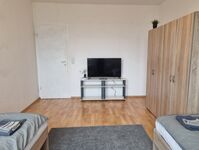 Moderne Monteurunterkünfte rund um Dortmund Zdjęcie 5