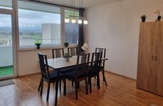 Moderne Monteurunterkünfte rund um Dortmund Zdjęcie 9