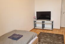 Moderne Monteurunterkünfte rund um Dortmund Zdjęcie 4