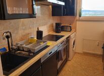 Moderne Monteurunterkünfte rund um Dortmund Zdjęcie 8