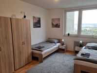 Moderne Monteurunterkünfte rund um Dortmund Zdjęcie 1