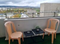 Moderne Monteurunterkünfte rund um Dortmund Zdjęcie 11