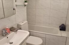 Moderne Monteurunterkünfte rund um Dortmund Zdjęcie 10