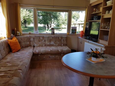 Tiny, Mobilheim, Bild 3