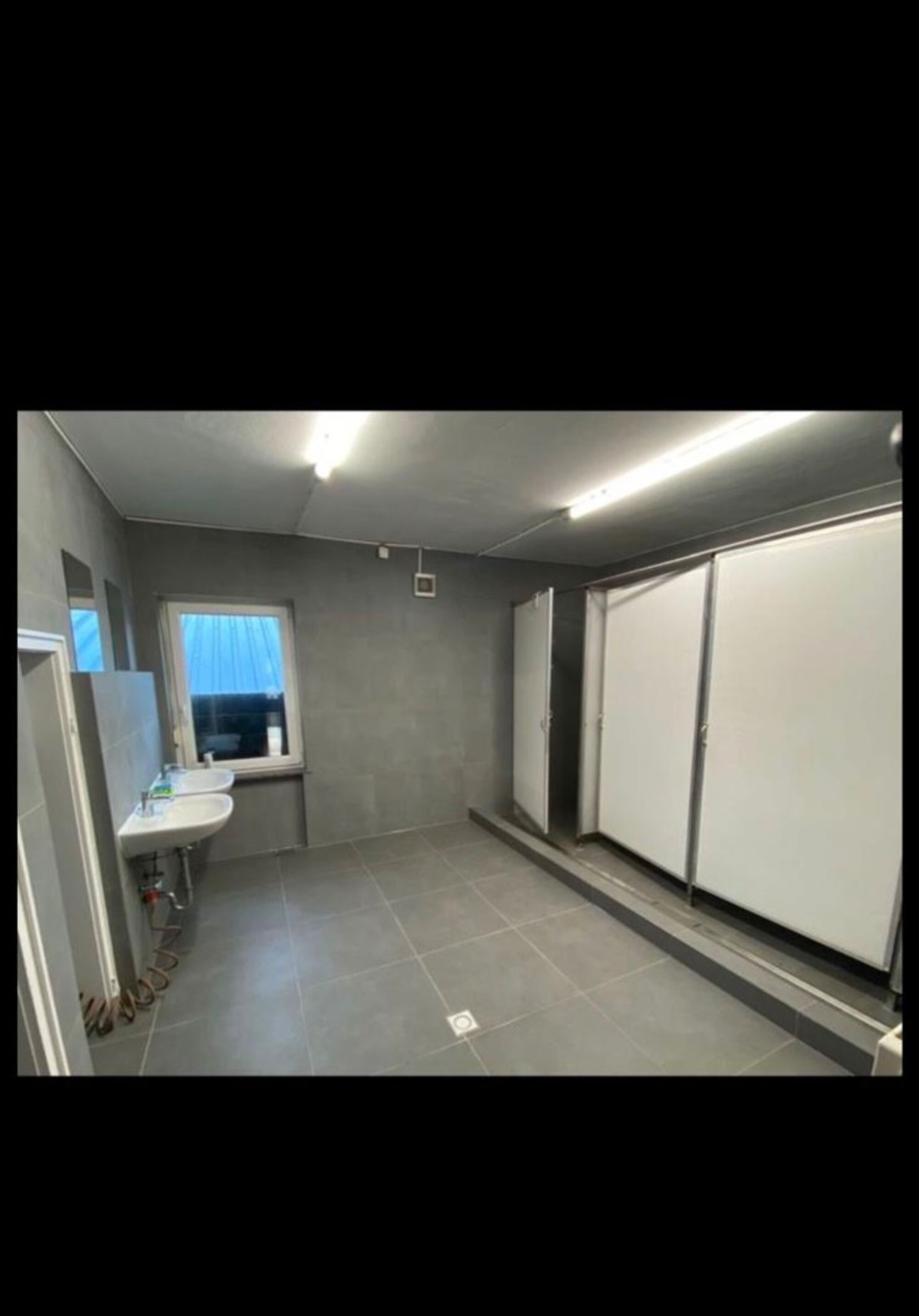 Picture 1