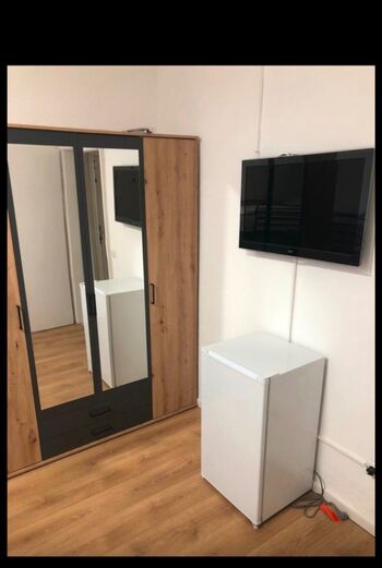 Gästezimmer Kaplan Bild 2