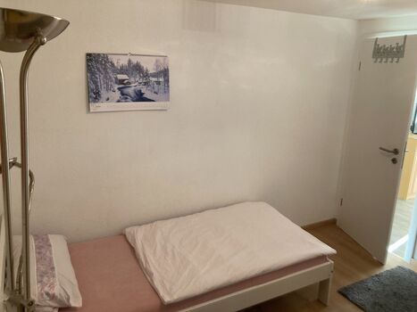Wohnen in Leimen, Heidelberg, Mannheim, Sinsheim Picture 5
