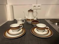 Monteur Apartments in Essen, Düsseldorf, Köln (1-50 Gäste) Bild 10