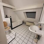 Monteur Apartments in Essen, Düsseldorf, Köln (1-50 Gäste) Bild 12