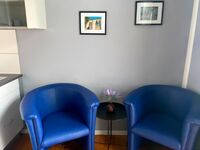 Monteur Apartments in Essen, Düsseldorf, Köln (1-50 Gäste) Bild 9