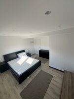 Gästezimmer Boekhoff Bild 3