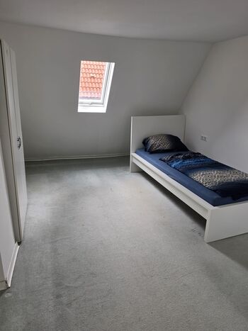 GÄSTE UND MONTEURZIMMER ''ZUM LÖWEN''