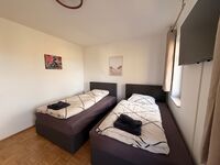 1 von 3 Schlafzimmer Haus 39
