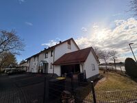 Fuldaer Residenz Bild 19