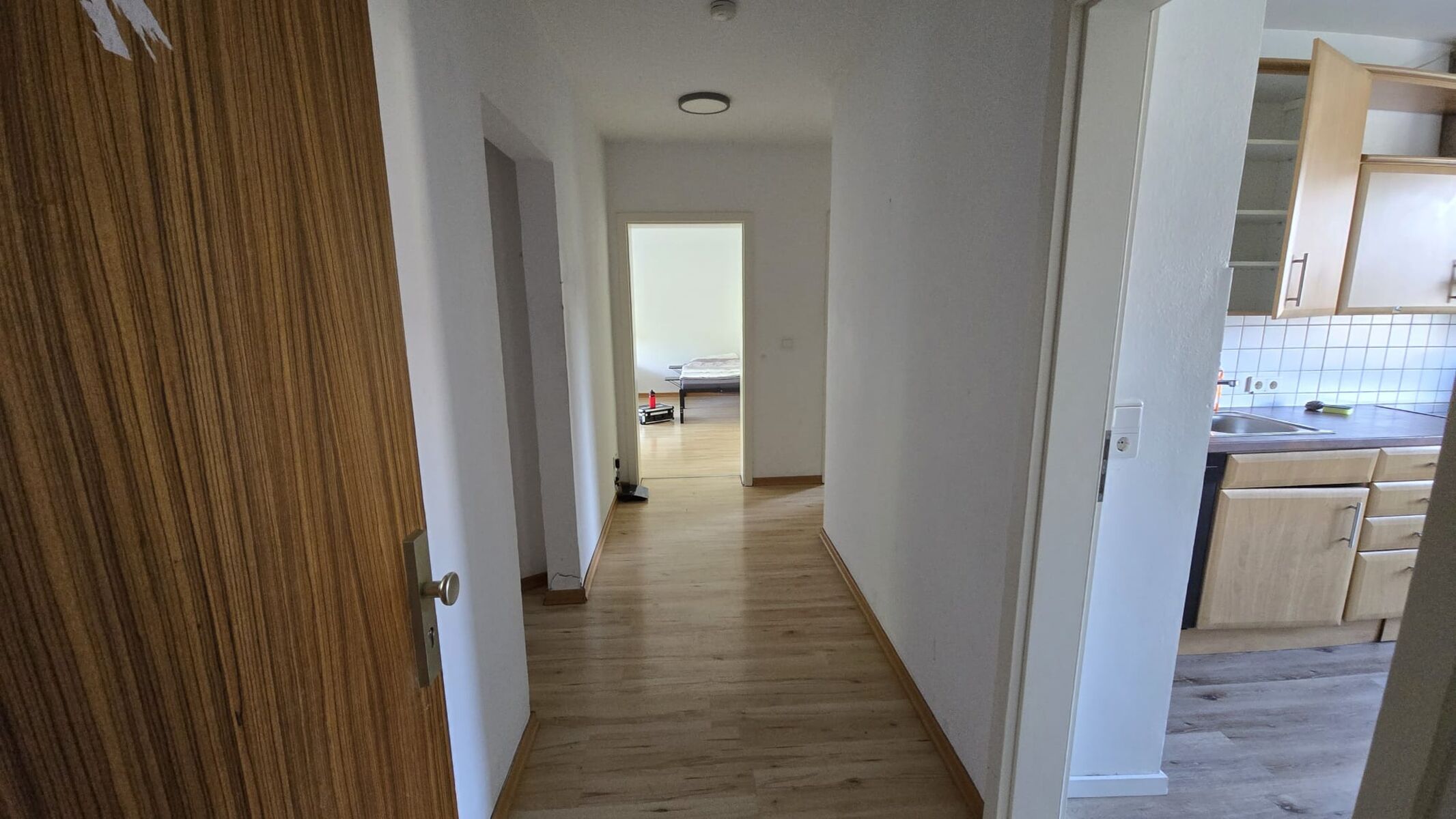 Picture 5