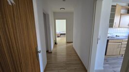 Frechen 4 Zimmer Wohnung mit 8 Betten Picture 5