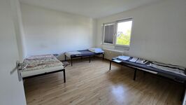 Frechen 4 Zimmer Wohnung mit 8 Betten Picture 4