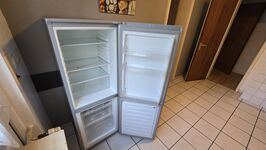 Frechen 4 Zimmer Wohnung mit 8 Betten Picture 11