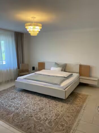 Wohnung Schäfer Bild 5