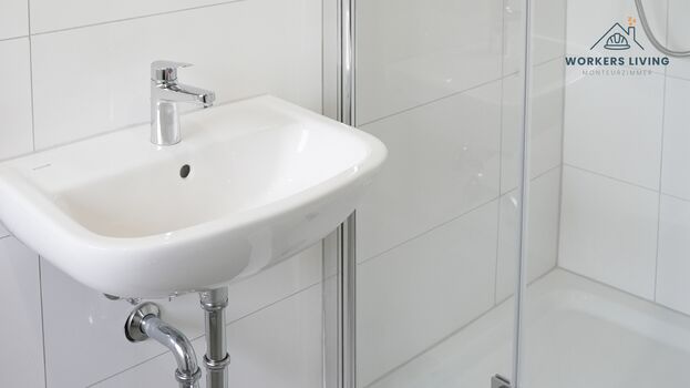 Workers Living Hannover - Ihre Monteurzimmervermietung!