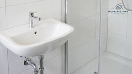 Workers Living Hannover - Ihre Monteurzimmervermietung! Picture 1