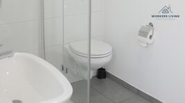 Workers Living Hannover - Ihre Monteurzimmervermietung! Picture 2