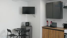 Workers Living Hannover - Ihre Monteurzimmervermietung! Picture 4