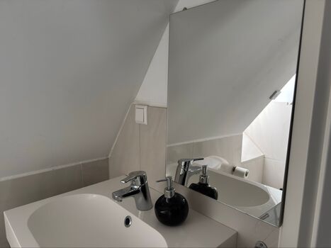 Moderne, preiswerte Unterkünfte in Dresden und Umgebung Bild 3