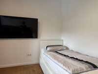 Moderne, preiswerte Unterkünfte in Dresden und Umgebung Bild 1
