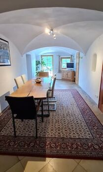 Wohnung Bichlmaier Obrázok 5