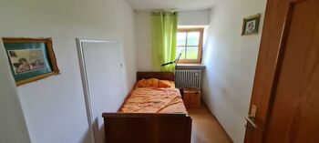 Wohnung Bichlmaier Obrázok 3