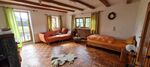 Wohnung Bichlmaier Bild 1