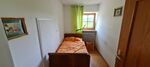 Wohnung Bichlmaier Bild 3