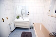 Gemütliche Monteurwohnung mit Terrasse Bild 8