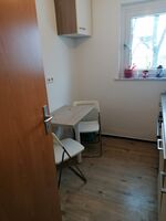 Vollmöblierte Wohnung Stuttgart Birkach Bild 1