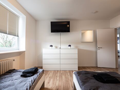 Wohnung 1