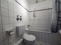 Wohnung 1