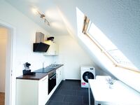Wohnung 2