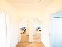 Wohnung 2