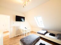 Wohnung 2