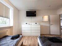 Wohnung 1