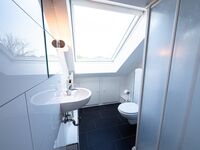 Wohnung 2
