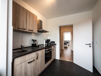 Wohnung 1