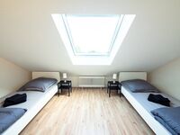 Wohnung 2