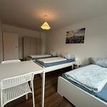 Monteurunterkunft / Monteurwohnung / möbilierte Wohnung Picture 3